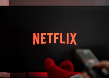 Reklamli-Netflix-Aboneligi-Belirli-Iceriklerde-Reklam-Gostermeyecek