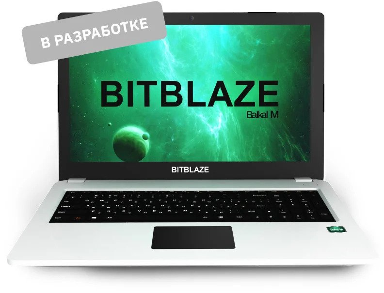 Rus-Sirketi-BitBlaze-Ilk-M1-Tabanli-Dizustu-Bilgisayarini-Tanitacak-1