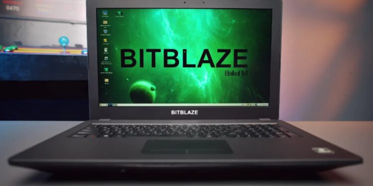 Rus-Sirketi-BitBlaze-Ilk-M1-Tabanli-Dizustu-Bilgisayarini-Tanitacak