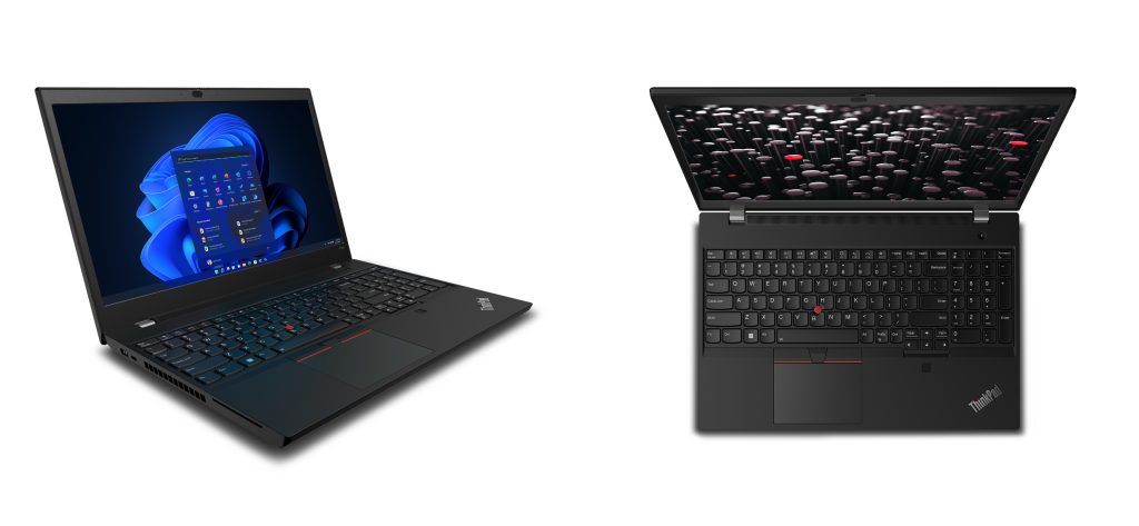 Ryzen Pro 6000 Serisine Sahip Lenovo ThinkPad ve ThinkStation Serileri Duyuruldu! Ryzen-Pro-6000-Serisine-Sahip-Lenovo-ThinkPad-ve-ThinkStation-Serileri-Duyuruldu-1