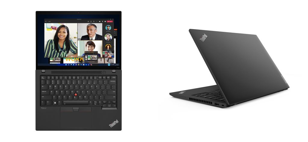 Ryzen Pro 6000 Serisine Sahip Lenovo ThinkPad ve ThinkStation Serileri Duyuruldu! Ryzen-Pro-6000-Serisine-Sahip-Lenovo-ThinkPad-ve-ThinkStation-Serileri-Duyuruldu-2
