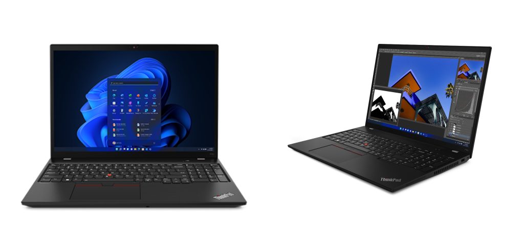 Ryzen Pro 6000 Serisine Sahip Lenovo ThinkPad ve ThinkStation Serileri Duyuruldu! Ryzen-Pro-6000-Serisine-Sahip-Lenovo-ThinkPad-ve-ThinkStation-Serileri-Duyuruldu-3