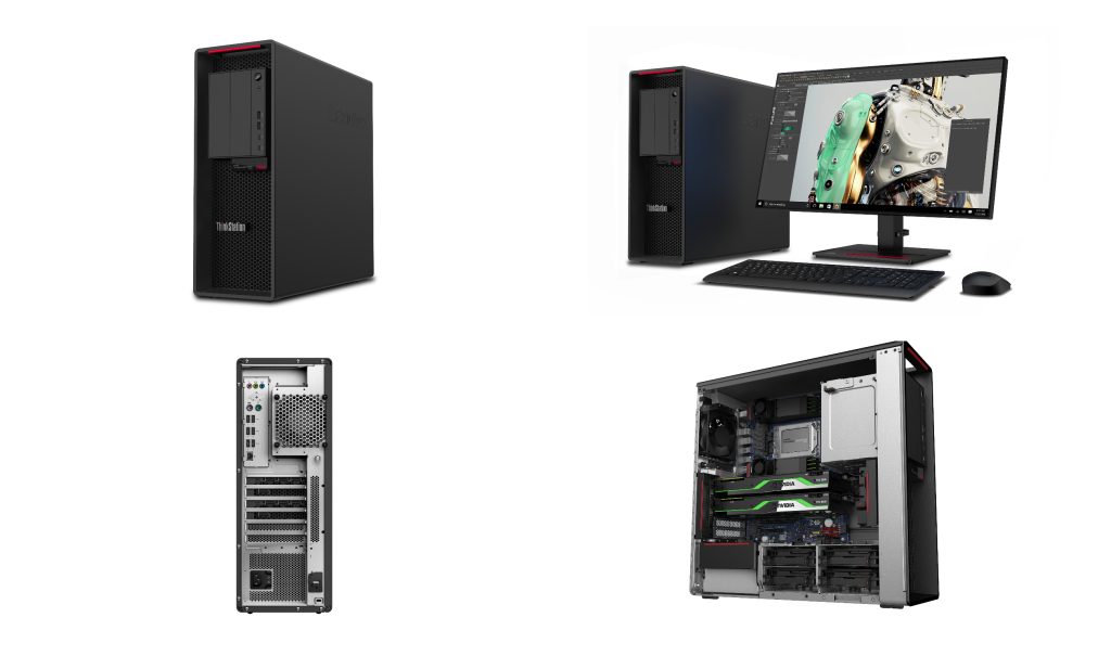 Ryzen Pro 6000 Serisine Sahip Lenovo ThinkPad ve ThinkStation Serileri Duyuruldu! Ryzen-Pro-6000-Serisine-Sahip-Lenovo-ThinkPad-ve-ThinkStation-Serileri-Duyuruldu-4