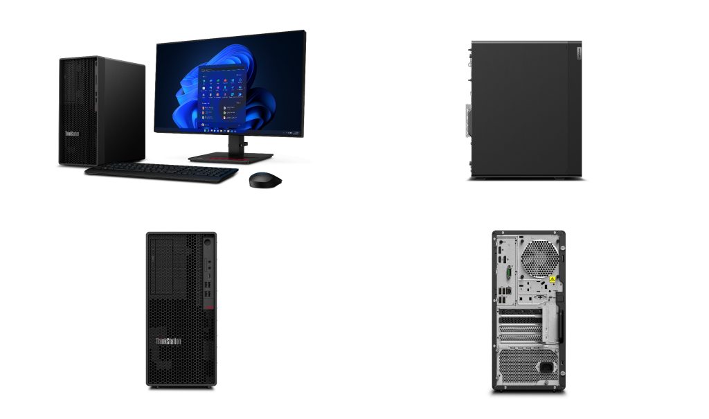 Ryzen Pro 6000 Serisine Sahip Lenovo ThinkPad ve ThinkStation Serileri Duyuruldu! Ryzen-Pro-6000-Serisine-Sahip-Lenovo-ThinkPad-ve-ThinkStation-Serileri-Duyuruldu-5