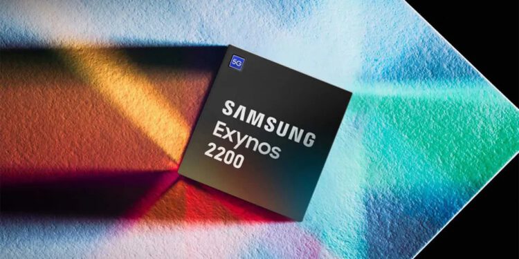 Samsung-AMD-ile-Mobil-GPUlar-Gelistirmeye-Devam-Etmek-Istiyor