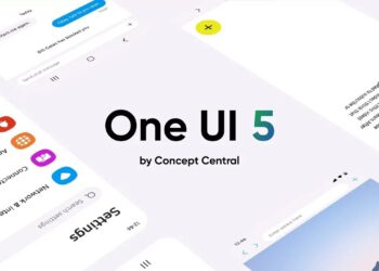 Samsung-Ekim-Ayinda-One-UI-5-ile-Android-13u-Piyasaya-Surecek