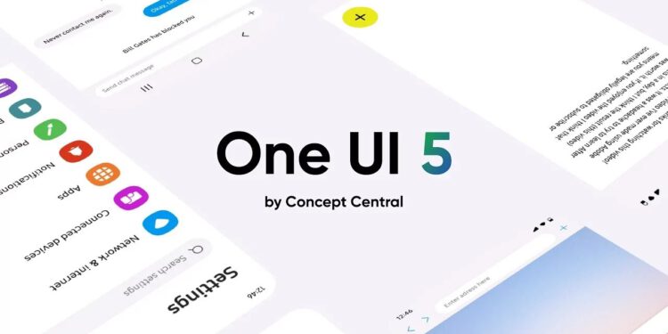 Samsung-Ekim-Ayinda-One-UI-5-ile-Android-13u-Piyasaya-Surecek