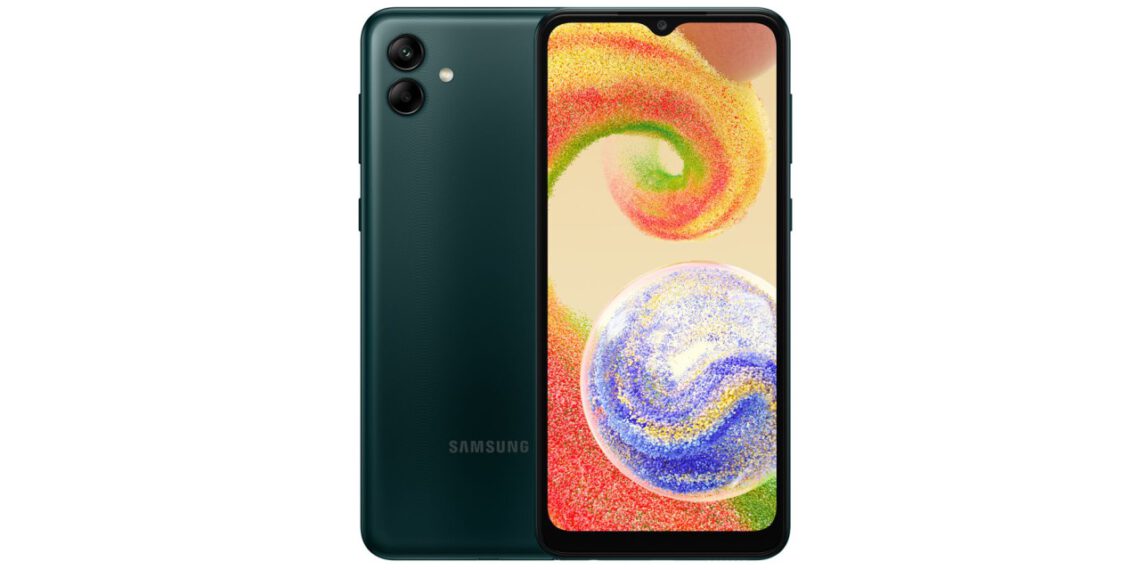 Samsung-Galaxy-A04-Duyuruldu-Iste-Ozellikleri