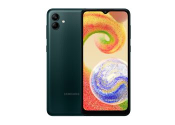 Samsung-Galaxy-A04-Duyuruldu-Iste-Ozellikleri