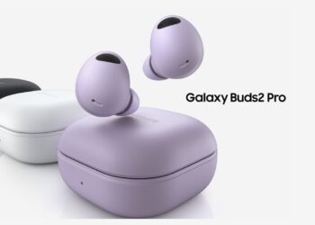 Samsung-Galaxy-Buds-2-Proyu-Duyurdu-Iste-Teknik-Ozellikleri