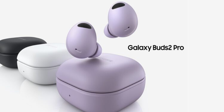 Samsung-Galaxy-Buds-2-Proyu-Duyurdu-Iste-Teknik-Ozellikleri