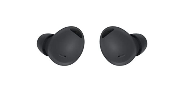 Samsung-Galaxy-Buds2-Pronun-Fotografi-ve-Ozellikleri-Sizdirildi