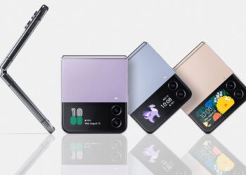 Samsung-Galaxy-Z-Flip-4-ve-Z-Fold-4-Tanitildi-Iste-Ozellikleri-2.