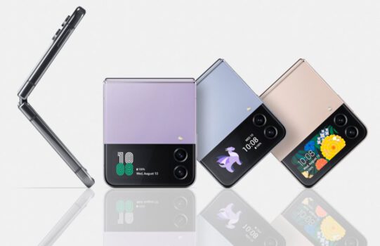 Samsung-Galaxy-Z-Flip-4-ve-Z-Fold-4-Tanitildi-Iste-Ozellikleri-2.