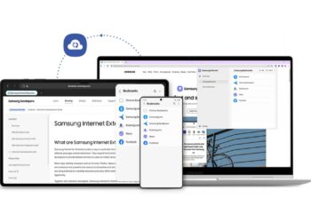Samsung-Internet