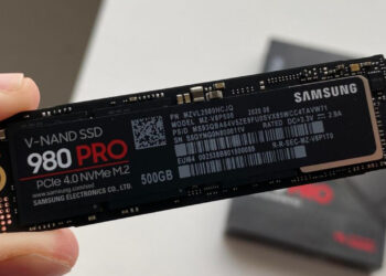 Samsung-Musteriden-SSDyi-Iade-Etmeden-Once-Imha-Etmesini-Istedi