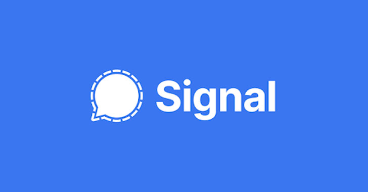 Signal-Ucuncu-Taraf-Veri-Ihlalinin-1.900-Telefon-Numarasini-Ifsa-Ettigini-Acikladi-1
