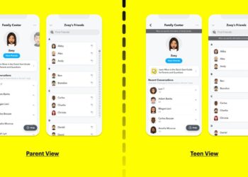 Snapchat-Ebeveyn-Denetimi-Ozelligini-Duyurdu
