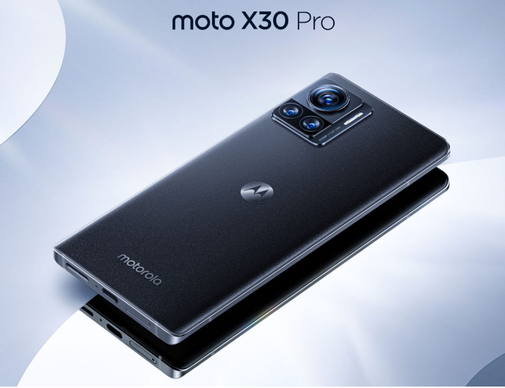 Snapdragon-8-Gen-1li-Moto-X30-Pro-Duyuruldu-2