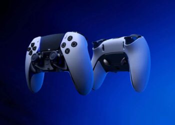 PlayStation 5 Pro