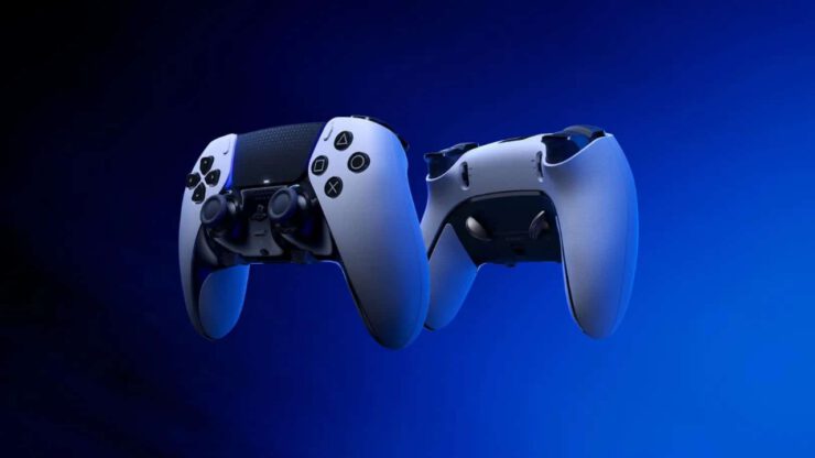 PlayStation 5 Pro