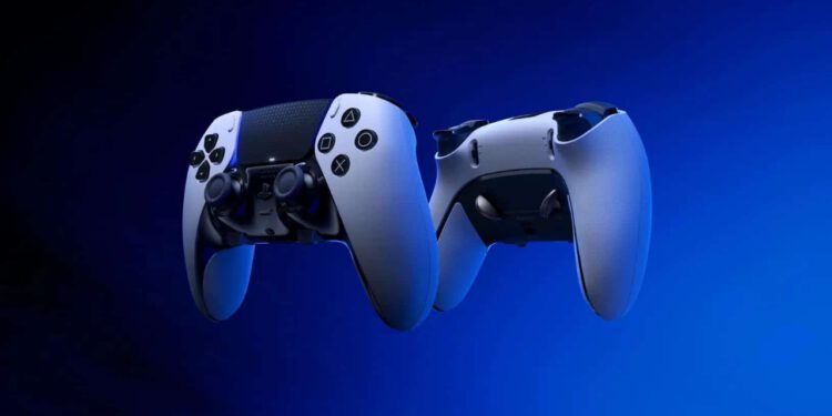 PlayStation 5 Pro