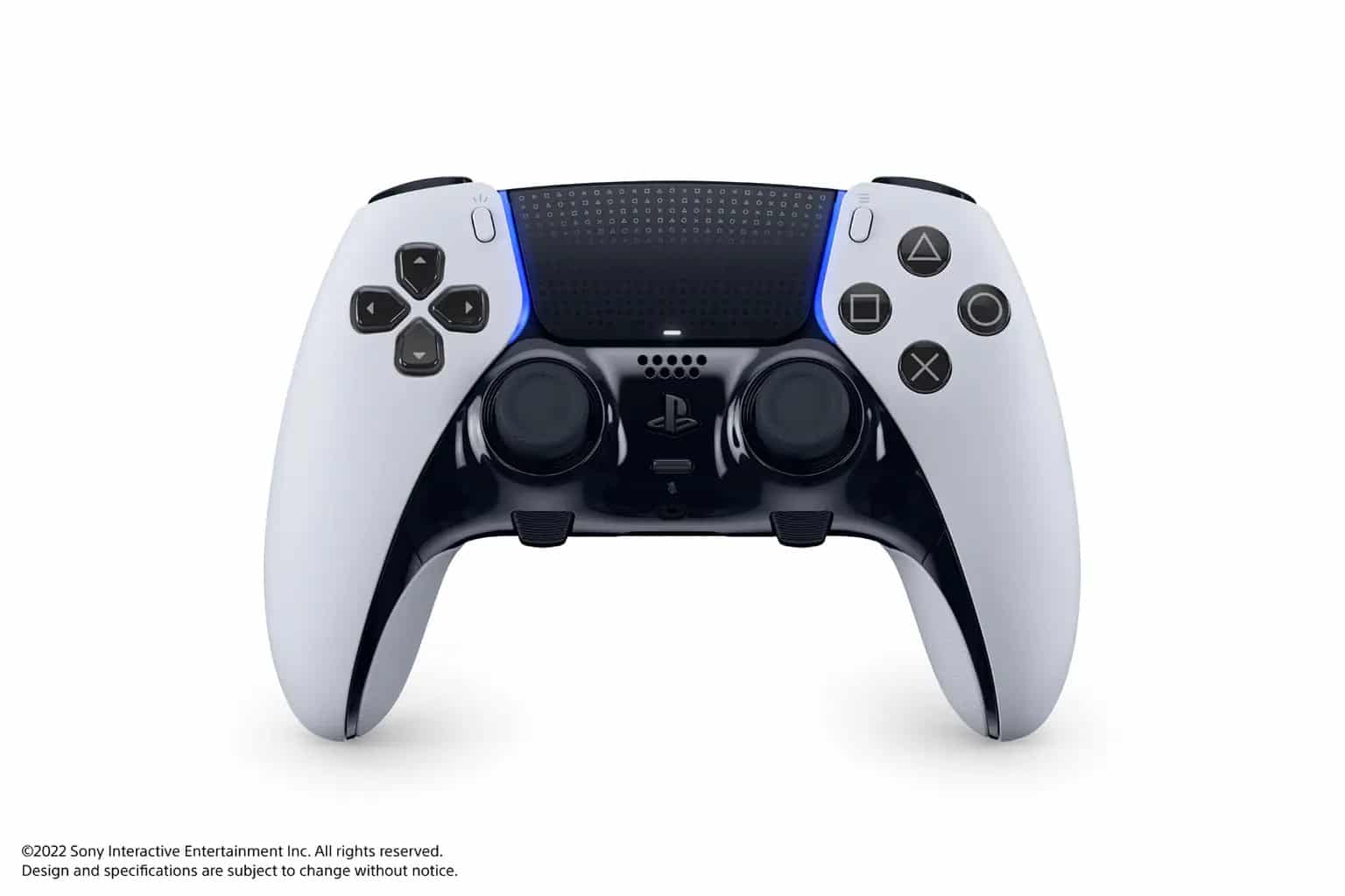 Sony-DualSense-Edge-PS5-Oyun-Kumandasini-Duyurdu-1-1
