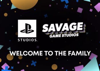 Sony-Savage-Game-Studiosu-Satin-Aldi