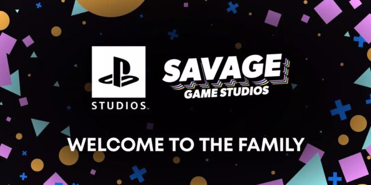 Sony-Savage-Game-Studiosu-Satin-Aldi