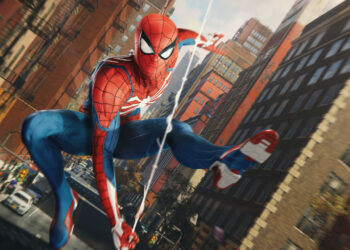 Spider-Man-Remastered-Duyuruldu-Iste-Sistem-Gereksinimleri