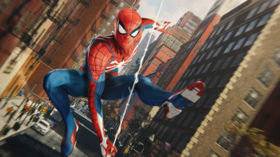 Spider-Man-Remastered-Duyuruldu-Iste-Sistem-Gereksinimleri