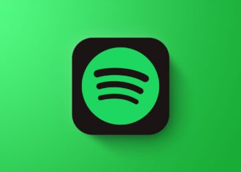 Spotify-Premium-Ucretsiz-Deneme-Suresini-Uc-Aya-Uzatti