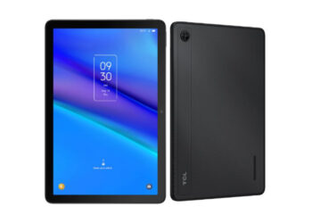 TCL-TAB-10-5G-Duyuruldu-Iste-Ozellikleri