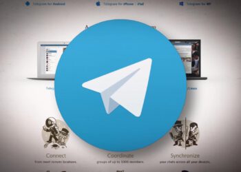 Telegram-CEOsu-App-Storedaki-Belirsiz-Inceleme-Surecinden-Sikayet-Ediyor