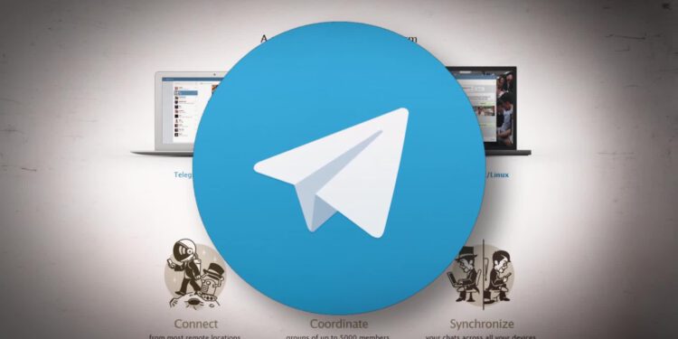 Telegram-CEOsu-App-Storedaki-Belirsiz-Inceleme-Surecinden-Sikayet-Ediyor