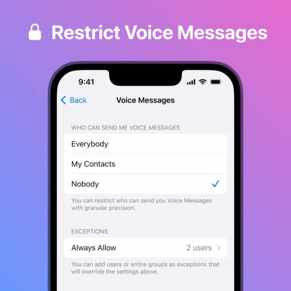 Telegram-Yeni-Ozelliklerle-Guncellendi