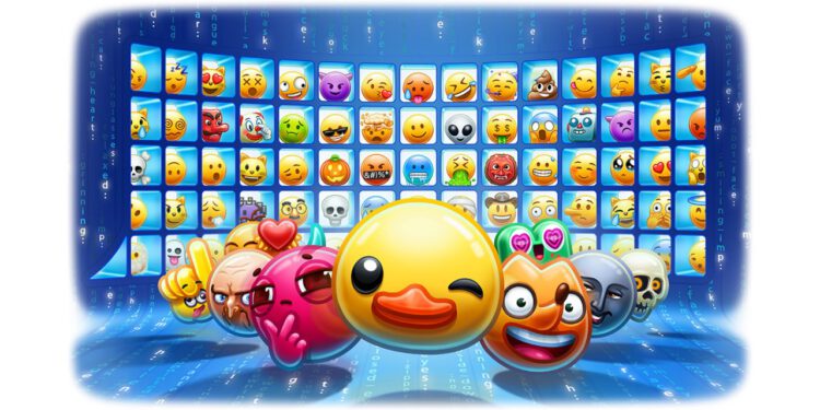 Telegram Yeni Özelliklerle Güncellendi!