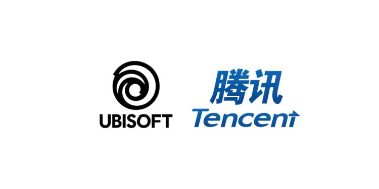 Tencent-Ubisoftun-En-Buyuk-Hissedari-Olmak-Istiyor