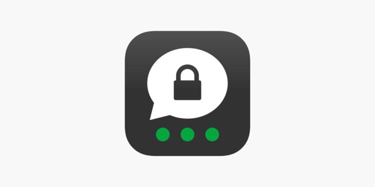 Threema-Googledan-Kod-Icermeyen-Surum-Sohbet-Uygulamasini-Yayinladi