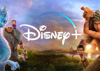 Turkiyede-Yeni-Hizmete-Giren-Disney-Plusa-Zam-Geldi