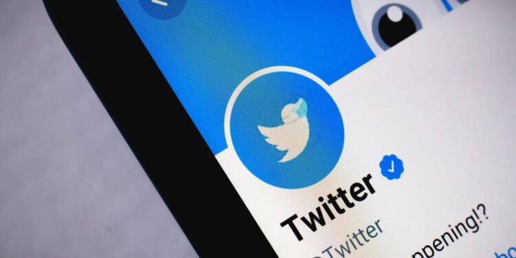 Twitter-Tweetleri-Sinirli-Bir-Grup-Icin-Gorunur-Kilan-Ozelligi-Yayinladi