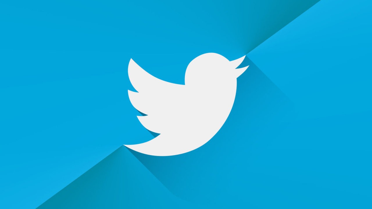 twitter