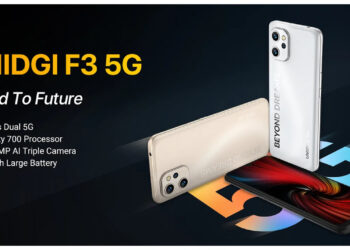 UMIDIGI-F3-5G