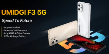 UMIDIGI-F3-5G