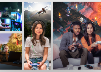 Yeni Bir Xbox Game Pass Üyelik Planı Geliyor!