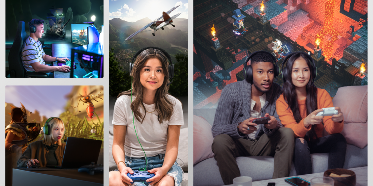Yeni Bir Xbox Game Pass Üyelik Planı Geliyor!