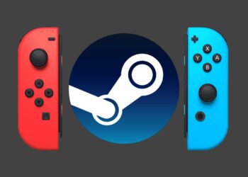 Valve-Steam-Betaya-Nintendo-Switch-Joy-Cons-Destegini-Ekliyor