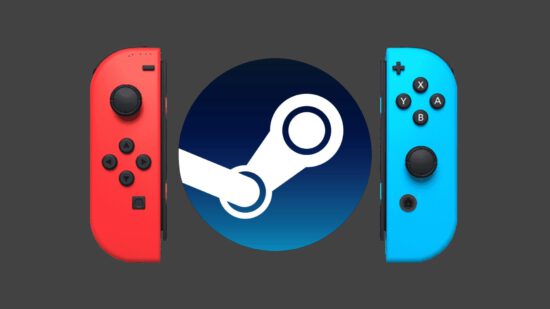 Valve-Steam-Betaya-Nintendo-Switch-Joy-Cons-Destegini-Ekliyor