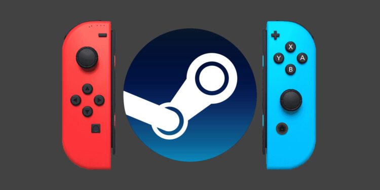 Valve-Steam-Betaya-Nintendo-Switch-Joy-Cons-Destegini-Ekliyor
