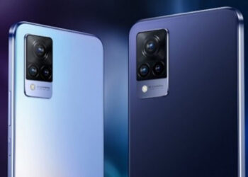 Yeni Vivo Y22, Helio G85 İşlemcisini Kullanacak